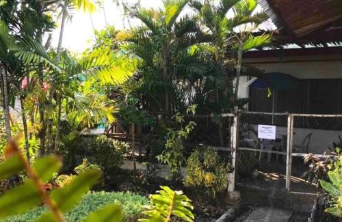 Basdiot House | Gerty's Tourist Inn powered by Cocotel