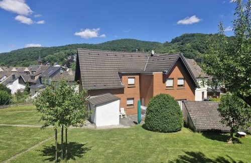 Bad Muenstereifel House | Gesamte Unterkunft Privatunterkunft in Bad Münstereifel, Deutschland