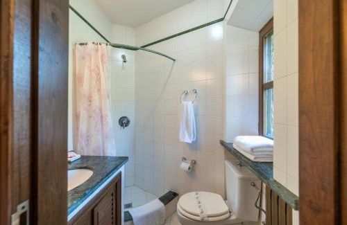 Puente Nuevo Villa | Gestiona2R - Casa La Perila en Llanes, ideal para desconectar