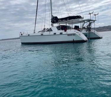 Eastern Sicily Boat Rental | Gestione Mare Diving & Charter