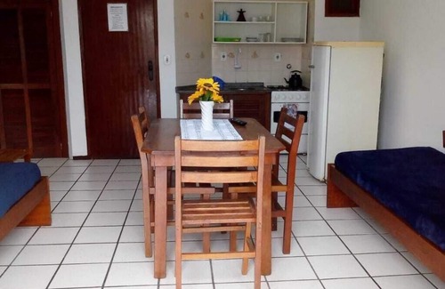 Canasvieiras Apartment | Get connected and transform your world from now on !