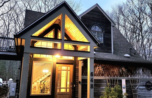 Biddeford House | Get ready for Summer! Beach, fish, surf, Kennebunkport & UNE, Portland