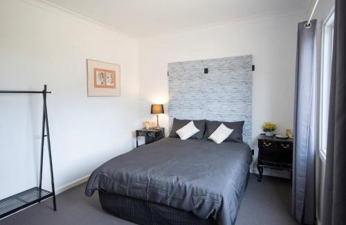 Nulsen House | Getaway 1