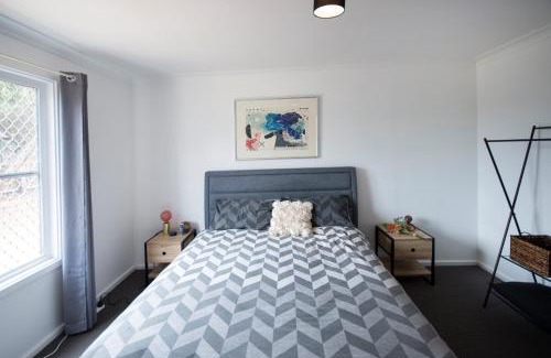 Nulsen House | Getaway 1