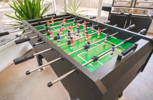 Bee Ridge House | GETAWAY OASIS in beautiful Sarasota