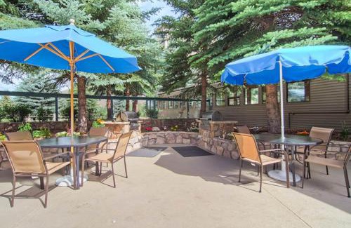Avon Resort | GetAways at Falcon Point Resort