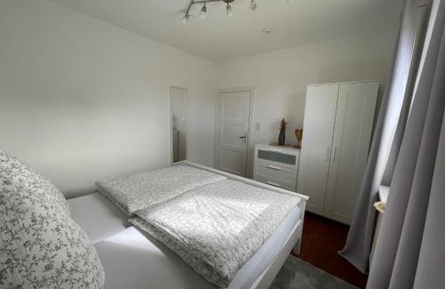 Emden Apartment | Gezeiten