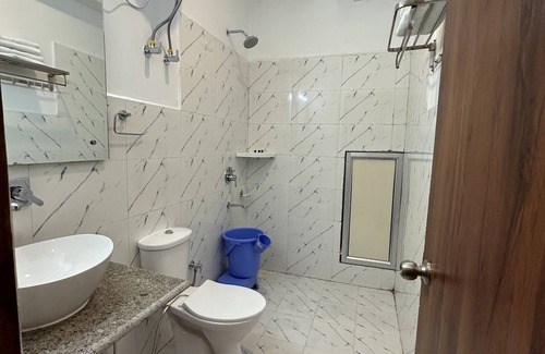 Kasol Hotel | Gezellig Inn - Magic Mountain