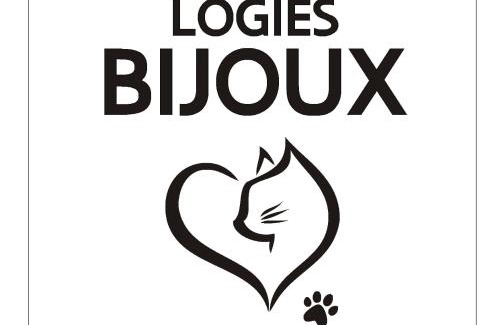 Deinze House | Gezellige woning met 3 slaapkamers en gratis parking