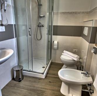 Ponte Sasso Hotel | GFH - Hotel Sole Resort & Spa