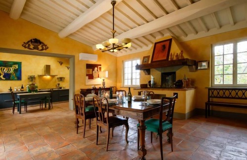 Peccioli House | Ghizzano by Interhome