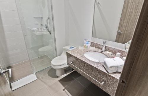 Neiva Hotel | GHL Hotel Neiva