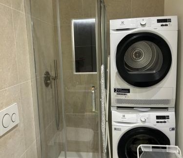 Santa Lucia House | Giù per la Costa - Siracusa