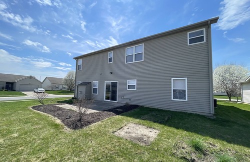 Laotto House | Giant Jacobus! 5 Bedroom Mini Mansion! Sleeps 14+