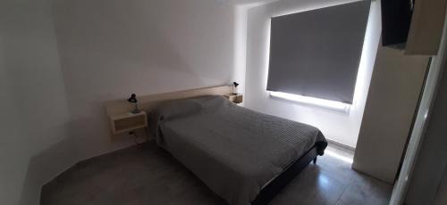 Villa Maria Apartment | Giara Aparts.