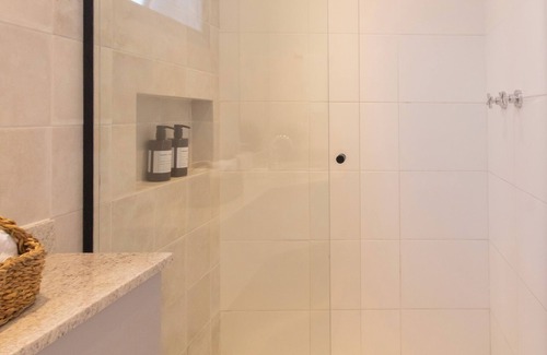 Guarulhos Apartment | Giardino by Signature Apartment - GRU 414