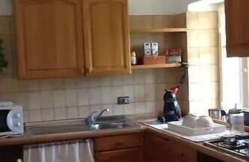 Massa House | GILDA'S HOUSE 11Km FROM FORTE DEI MARMI VERSILIA