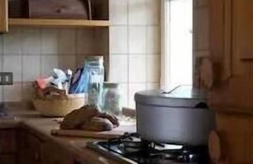 Massa House | GILDA'S HOUSE 11Km FROM FORTE DEI MARMI VERSILIA