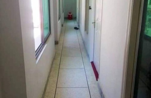 Mingora Hotel | Gilgit Hunza Hotel