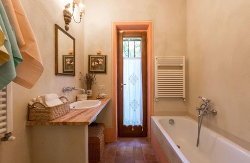 Scansano House | Ginestra by Interhome