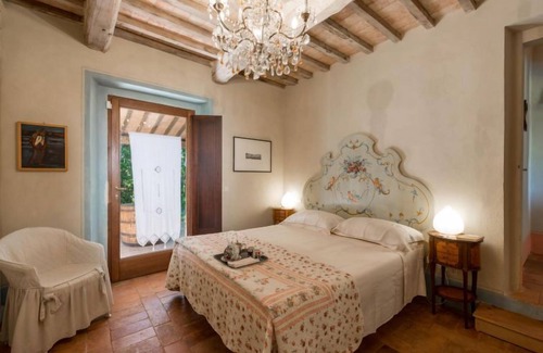 Scansano House | Ginestra by Interhome