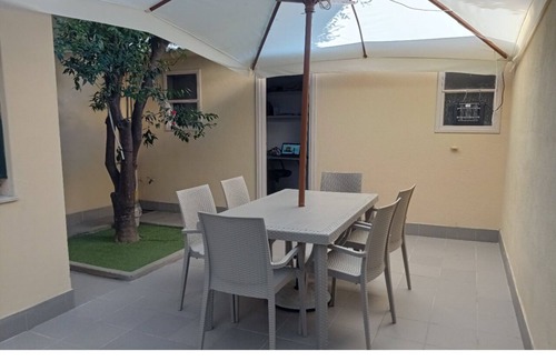 Province of Cagliari Apartment | Ginny's Room Casavacanze