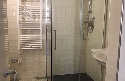 Ginosa Marina House | Ginosa Marina - Private annex in villa -