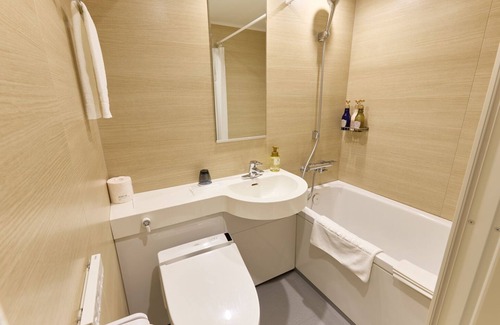 Ginza Hotel | Ginza International Hotel