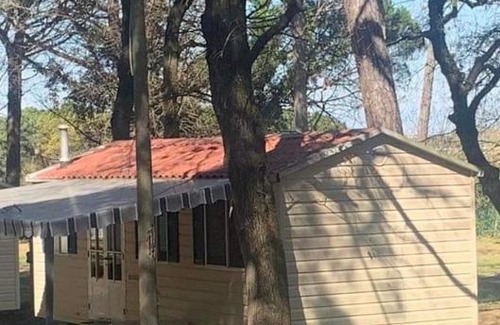 Aquileia Other | Giotto Mobilhaz