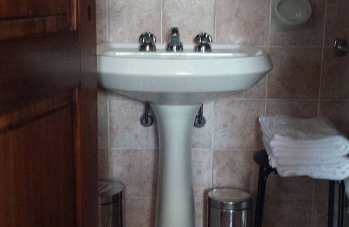 Greve in Chianti Hotel | Giovanni da Verrazzano