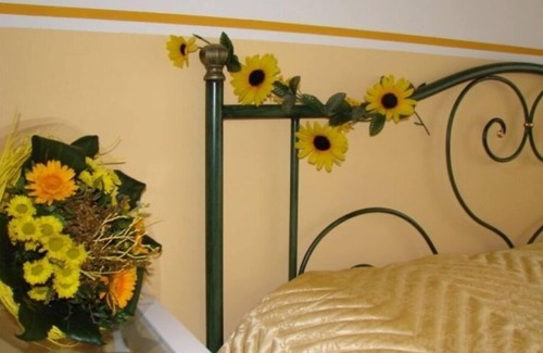 Volargne Other | Girasole - Agriturismo Terra e Sole