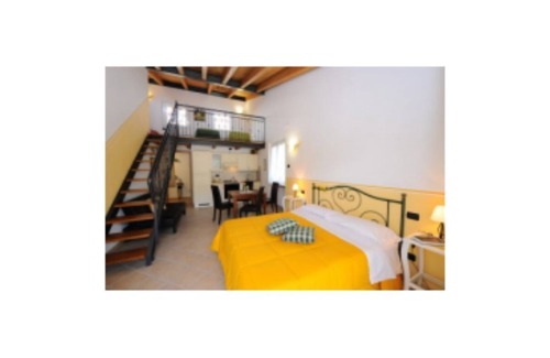 Volargne Other | Girasole - Agriturismo Terra e Sole