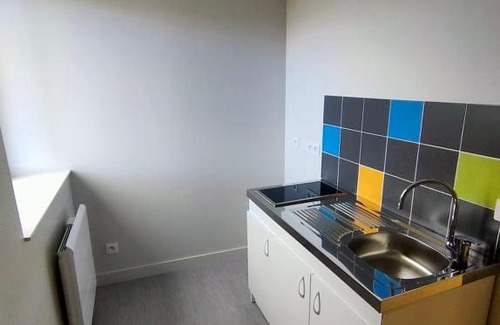 Flayat House | Gite étape la Belle étoile de Flayat