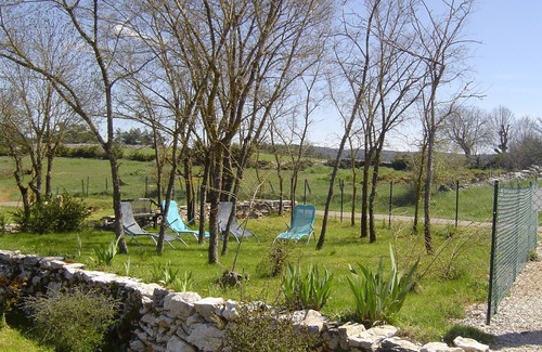 La Malene Cottage | Gite 3 * 5 minutes from the Gorges du Tarn