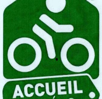 Hagenthal-le-Bas House | Gite 3 Frontières