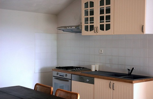 Roquecor Cottage | Gite 4 people with private pool in the countryside