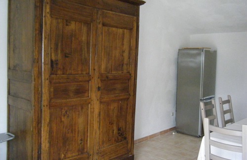 Roquecor Cottage | Gite 4 people with private pool in the countryside