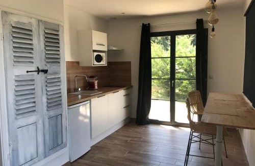 Verzeille House | Gite au coeur du pays Cathare