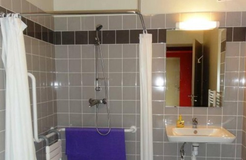 Beslon Cottage | Gite Beslon, 2 bedrooms, 4 persons