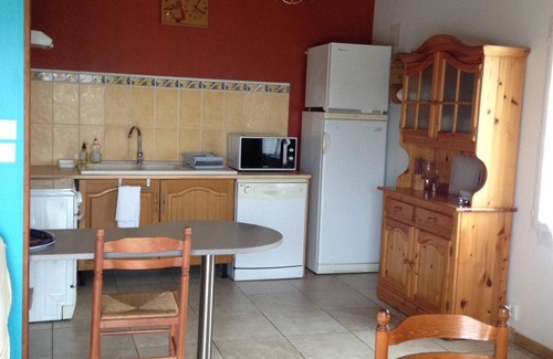 Franquevielle Cottage | Gite Comminges, the gates of Comminges, close to the Pyrenees