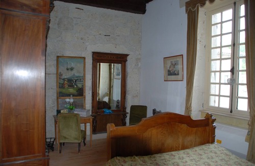 Puymirol Other | Gite DE Bellecombe AU Chateau Plaisir de la Campagne Proche des Parcs de Loisirs