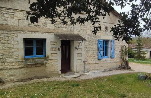 Castelnau-Montratier-Sainte-Alauzie House | Gite de Campagne Rénové sur une Propriété de 17 Hectares