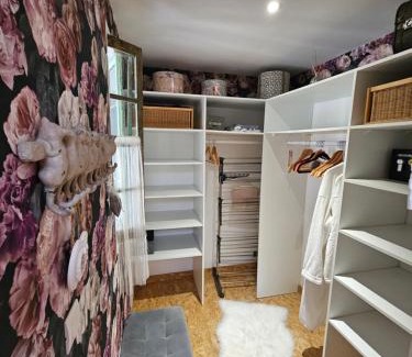 Ganac House | Gite De Charme