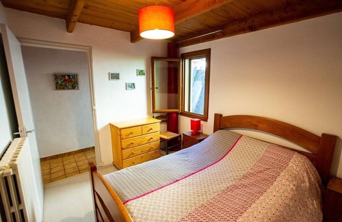 Belmontet Other | Gite de Gasc - Montcuq EN Quercy Blanc