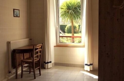 Pordic House | Gîte de l'Etang Pordic: a real Breton house of character in the country of Goëlo