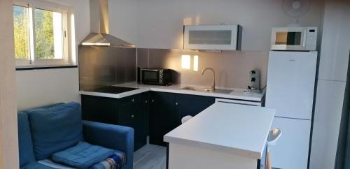 Argentat-sur-Dordogne House | GITE DOUSTRET