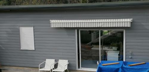 Argentat-sur-Dordogne House | GITE DOUSTRET