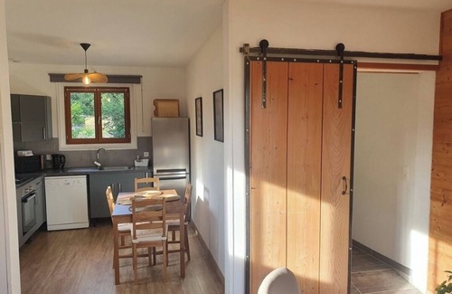 Periers-en-Auge House | Gite du Champ de L'épine
