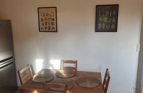 Periers-en-Auge House | Gite du Champ de L'épine