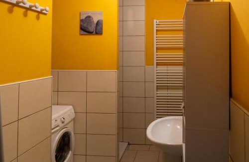 Landrecies House | Gite du Faubourg Landrecies